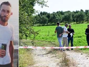 Σοκ στην Ηλεία με τη δολοφονία της 11χρονης από τον θείο της: Δεν αποκαλύπτει αν πρώτα τη βίασε