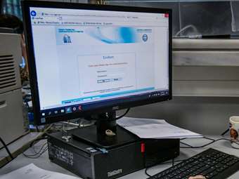 Φόρο-πρόστιμα για συγκεντρωτικές λίγο πριν την παραγραφή