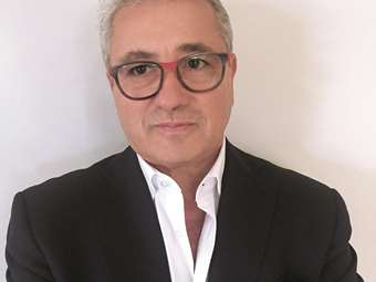 Μ. Κόντος (Εμπορικός Διευθυντής Fibran): Κεντρικός ο ρόλος της Fibran στη βιώσιμη ανάπτυξη