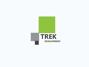 TREK Development: Ανάληψη δύο νέων εκτελεστικών συμβάσεων από το υπ. Υποδομών