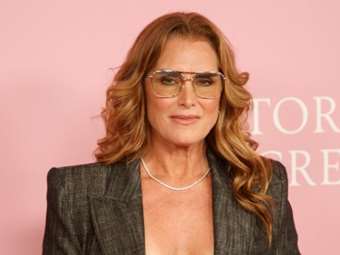 "50 άνω των 50": Οι πιο επιδραστικές και επιτυχημένες γυναίκες σε επενδύσεις, καινοτομία, lifestyle