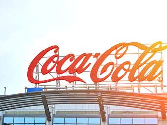 Coca-Cola: Ξεπέρασαν τις εκτιμήσεις τα έσοδα στο τρίμηνο - Ισχυρό guidance για το 2023