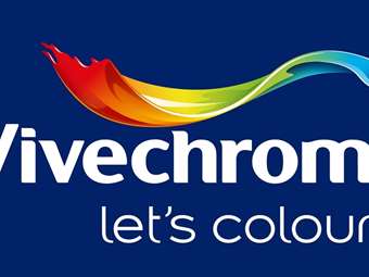 Νέος διευθύνων σύμβουλος της Vivechrom, θυγατρικής της AkzoNobel, ο Shaun Benn