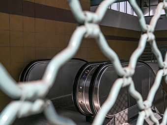 Public transport to be affected by 24-hour nationwide strike on Wednesday