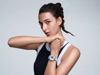 Νέα εμπειρία χρήσης, αναβαθμισμένες λειτουργίες και τεχνολογία αιχμής με τα νέα smartwatches της Huawei