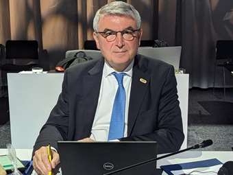 Π. Τσακλόγλου: Η σωρευτική αύξηση των συντάξεων την τελευταία τριετία θα υπερβεί το 13%