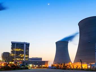 FT: Το Ιράν πρέπει να βελτιώσει σημαντικά τη συνεργασία στον τομέα της πυρηνικής ενέργειας, σύμφωνα με τον ΔΟΑΕ