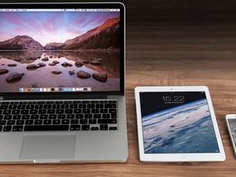 ΕΕΤΤ: Καθορισμός μέτρων ισοδύναμης πρόσβασης ΑμεΑ σε υπηρεσίες ηλεκτρονικών επικοινωνιών