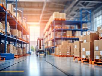 ΗΠΑ: Απροσδόκητη μείωση του πληθωρισμού στη χονδρική στο 2,2% τον Μάιο