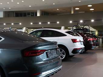 Κίνα: Ετήσια αύξηση 70,6% κατέγραψαν οι εξαγωγές οχημάτων το α' τρίμηνο