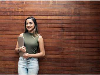 Panathēnea 2025: Πώς η συνεργασία γεννά καινοτομία