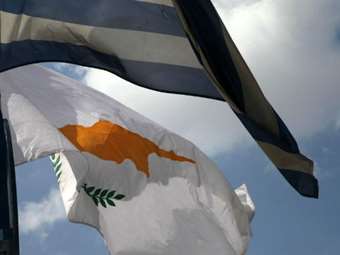 Αντίδραση της Κύπρου στα περί συμφωνίας Τουρκίας – Συρίας για ΑΟΖ: "Θα λάβουμε όλα τα διαθέσιμα μέτρα"