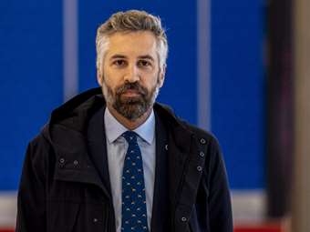 Πορτογαλία: Ο Πέντρο Νούνο Σάντος εξελέγη στην ηγεσία του Σοσιαλιστικού Κόμματος