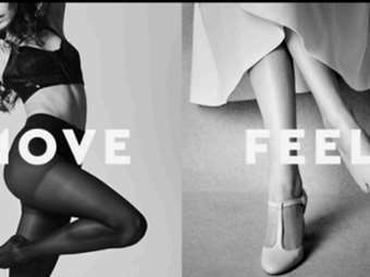 Η Christou1910 αλλάζει το παιχνίδι στο wellness fashion: Διεθνής επέκταση, καινοτομία και η επόμενη μέρα στα wearables