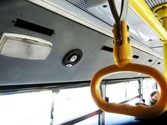 Κρατικές επιχορηγήσεις 266 εκατ. ευρώ στις αστικές συγκοινωνίες το 2024 - Μειώθηκαν οι ζημιές