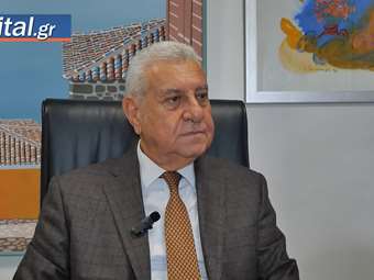 Παραγραφή στο όριο: Πότε κλείνουν οι έλεγχοι και πότε όχι