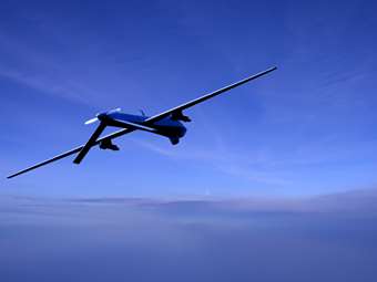 Ισραήλ: Drone από την Υεμένη χτύπησε την πόλη Εϊλάτ - Τουλάχιστον 20 τραυματίες