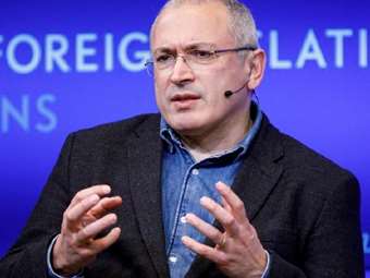 Moscow Times: Η ανταρσία της Wagner βαθαίνει περαιτέρω τους διχασμούς στη ρωσική αντιπολίτευση