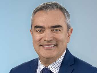 Πώς επηρεάζει τη λειτουργία των επιχειρήσεων η εφαρμογή της ευρωπαϊκής νομοθεσίας NIS2 και DORA