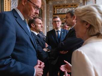 Τι μάθαμε από τη σύνοδο της Κοπεγχάγης