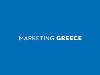Η Marketing Greece παρουσίασε τις δράσεις και τις πρωτοβουλίες του 2023
