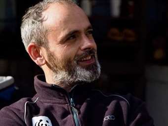 Το μαύρο πρόβατο της ΕΕ