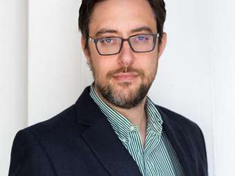 Π. Μουρτοπάλλας (CEO MGD Energy): Ευκαιρία για την Ελλάδα να γίνει πρωταγωνιστής της ενεργειακής μετάβασης