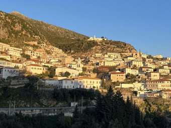 Προκαλεί εκ νέου ο Ράμα… μέσω της απογραφής της ελληνικής μειονότητας