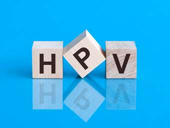 Διεθνής Ημέρα Ενημέρωσης για τον HPV: έκκληση για πρόληψη