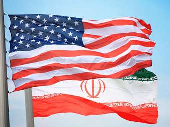 Οι ΗΠΑ καταγγέλλουν "πυρηνική κλιμάκωση" από πλευράς Ιράν - Επιβάλλουν κυρώσεις στον πετρελαϊκό του τομέα