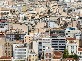 Πώς θα δηλωθούν τα ενοίκια στο έντυπο Ε2