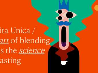 Η ΑΒΕΚ Βεκράκος διακρίθηκε στα Ermis Awards για το website του project Qualita Unica