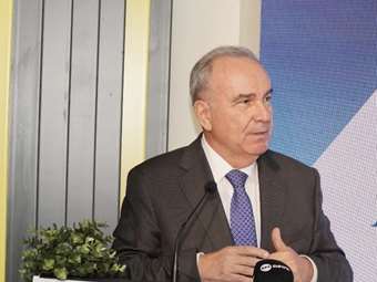 Ν. Παπαθανάσης: Έμπρακτη η στήριξη της επιχειρηματικότητας και της κοινωνίας στις περιοχές της Δίκαιης Αναπτυξιακής Μετάβασης