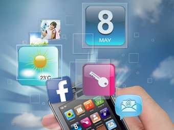 Μνημόνιο συνεργασίας υπέγραψαν ο ΣΕΚΕΕ και το ΝBG Seeds της Εθνικής Τράπεζας