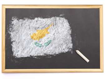 Κυπριακό: "Έφτασε η ώρα για αποτελέσματα"