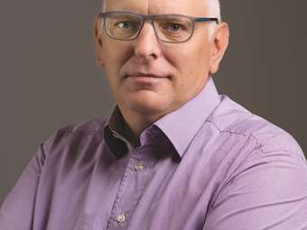 EmiCert: Καινοτόμες υπηρεσίες πιστοποίησης και ελέγχου εκπομπών