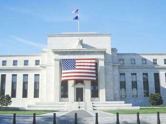 Apollo Global: Δεν θα κόψει τα επιτόκια της το 2024 η Fed