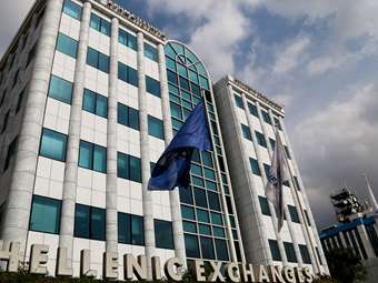 Χρηματιστήριο Αθηνών: Το στοίχημα της ανόδου στην Super League 1 των αγορών