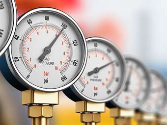 Enaon EDA: Ενεργοποίηση του Δικτύου Διανομής Φυσικού Αερίου στα Γιαννιτσά