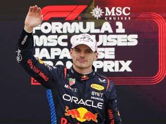 Οι πιο ακριβοπληρωμένοι πιλότοι της F1 το 2024 - Τρίτη σερί "καρώ σημαία" για τον Φερστάπεν