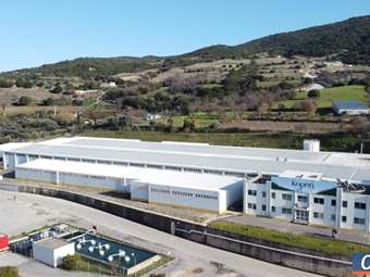 Νestle Ελλάς: Η επιστροφή στο νερό μετά την έξοδο του 2024