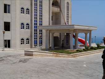 ΗΠΑ: Οι Εθνικές Δυνάμεις Αντίστασης της Υεμένης (NRF) κατέσχεσαν ιρανικό φορτίο όπλων που προοριζόταν για τους Χούθι