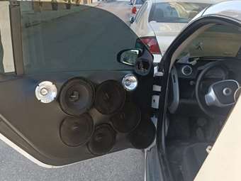 Πάτρα: Οδηγός συνελήφθη γιατί έκανε κάτι που "δεν επιτρέπεται" Κυριακή πρωί