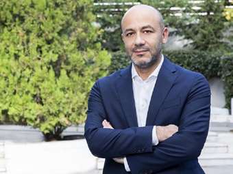 KPMG: Δυσκολίες για το ενεργειακό σύστημα εν μέσω γεωπολιτικών και περιβαλλοντικών κρίσεων