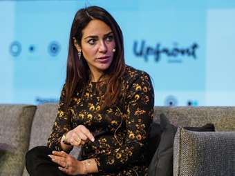 Δ. Μιχαηλίδου: "Εξασφαλίζουμε την εργασιακή ασφάλεια στους εργαζόμενους της ΛΑΡΚΟ"