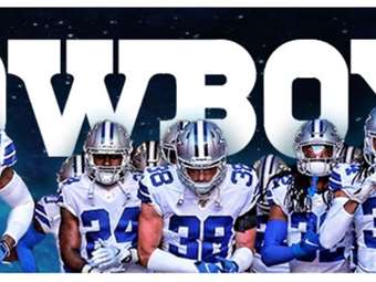 Οι 50 πιο πολύτιμες αθλητικές ομάδες στον κόσμο το 2025