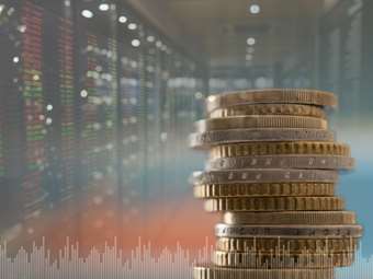 Μεγάλη ροή ξένων επενδύσεων σε ελληνικά ομόλογα και μετοχές