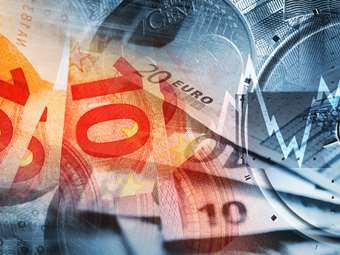 Στο 3,09% η απόδοση των εντόκων εξαμήνου - Υπερκάλυψη σχεδόν δύο φορές