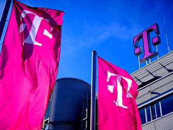 Η Telekom αναδείχθηκε το brand με τη μεγαλύτερη αξία στην Ευρώπη