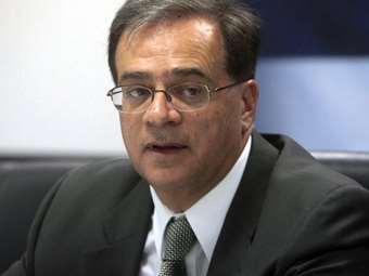 Γκ. Χαρδούβελης (Εθνική Τράπεζα-ΕΕΤ): Θα υπάρξει μακρά περίοδος συνύπαρξης παραδοσιακών και νέων μέσων πληρωμής